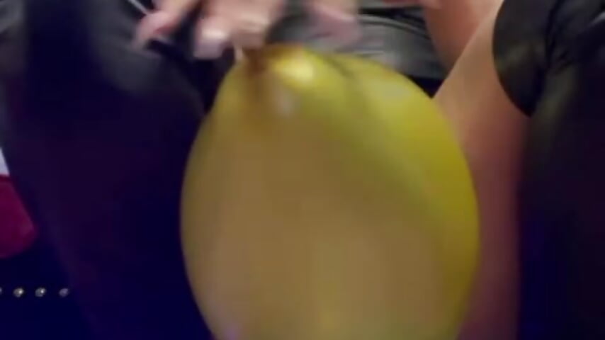 video preview fetish - video av Daphnee-x cam-modell