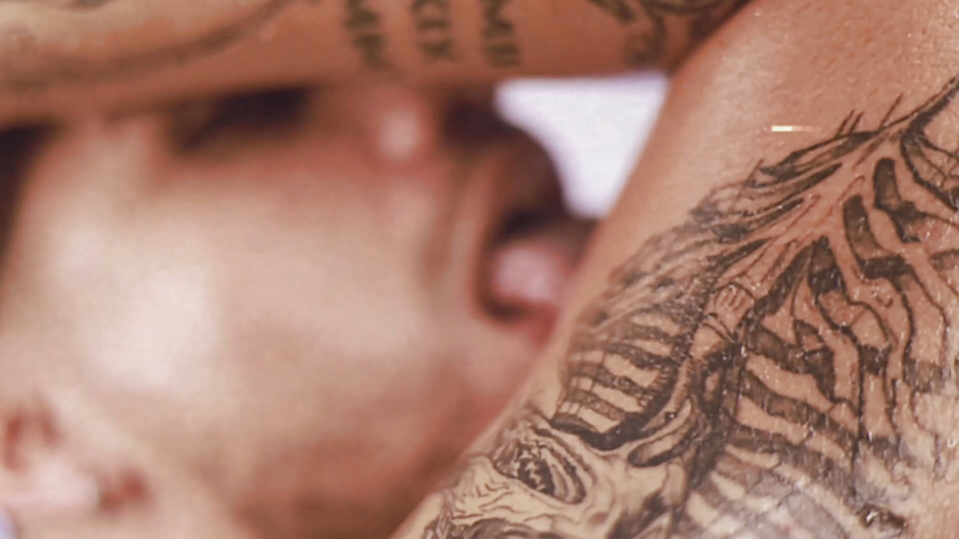 Welcome strip 🔥 - video by Jacob19_ cam model