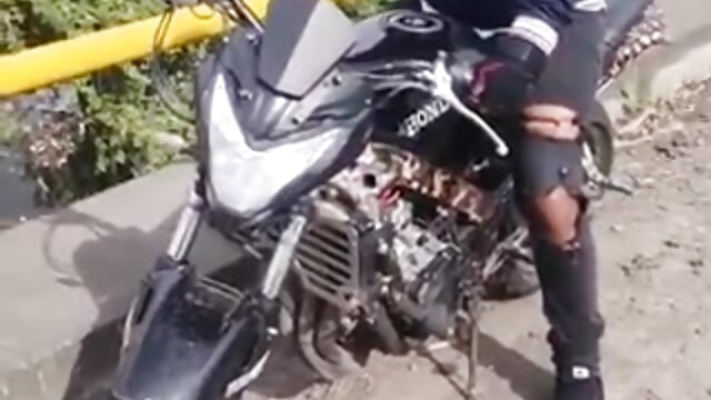 92747193_217210846196301_5070463601668521984_n - video by MasterGralakxxx cam model