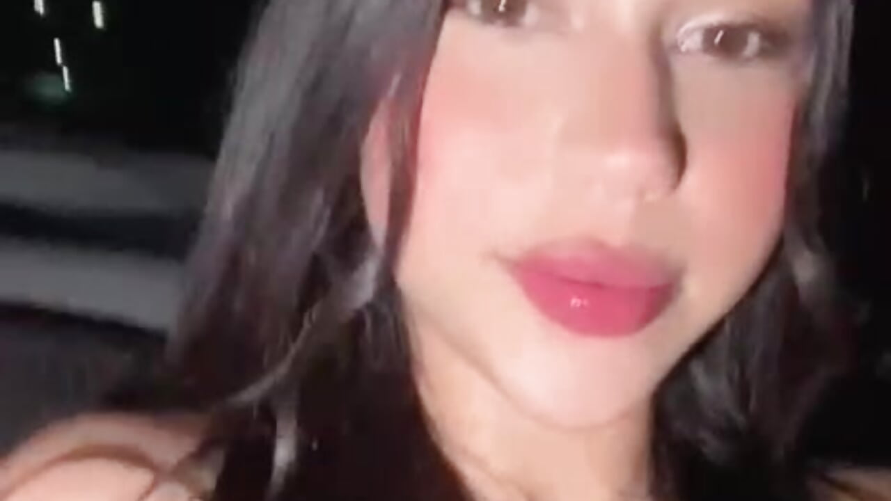 💖 - video by Mia-Sweet17 cam model