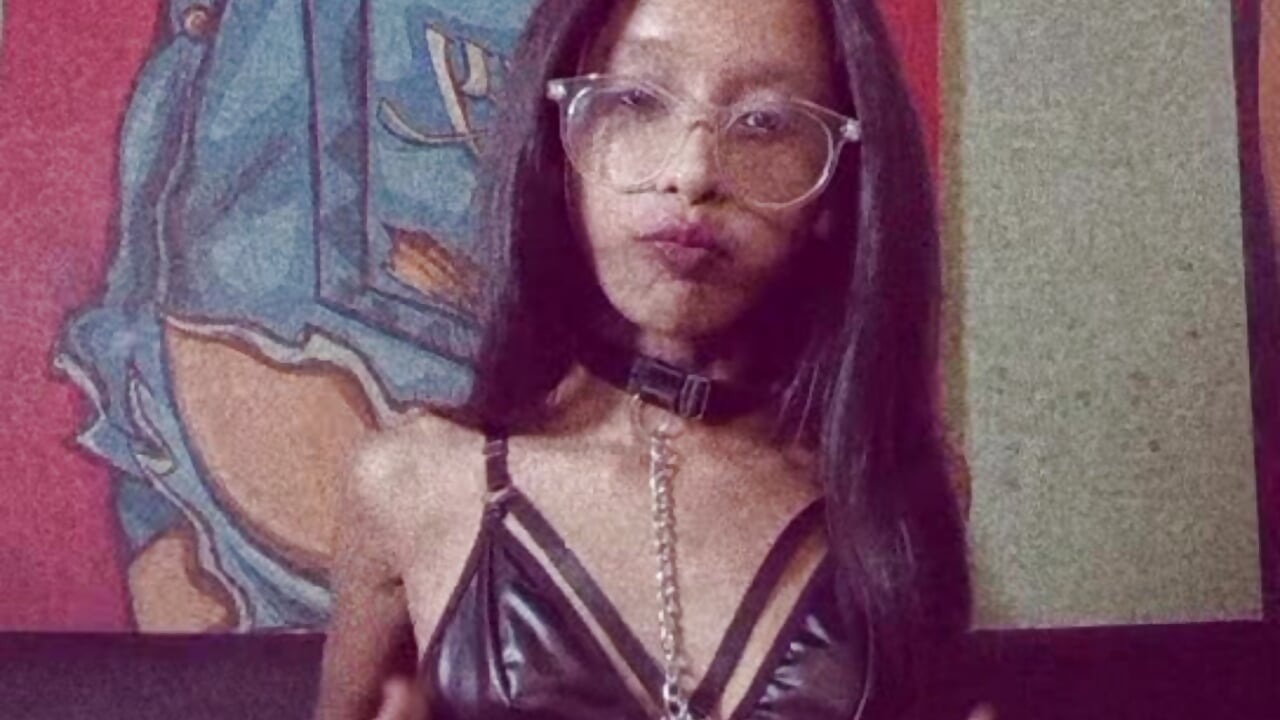 love u 😋💓🍒 - video by Indianteezer cam model