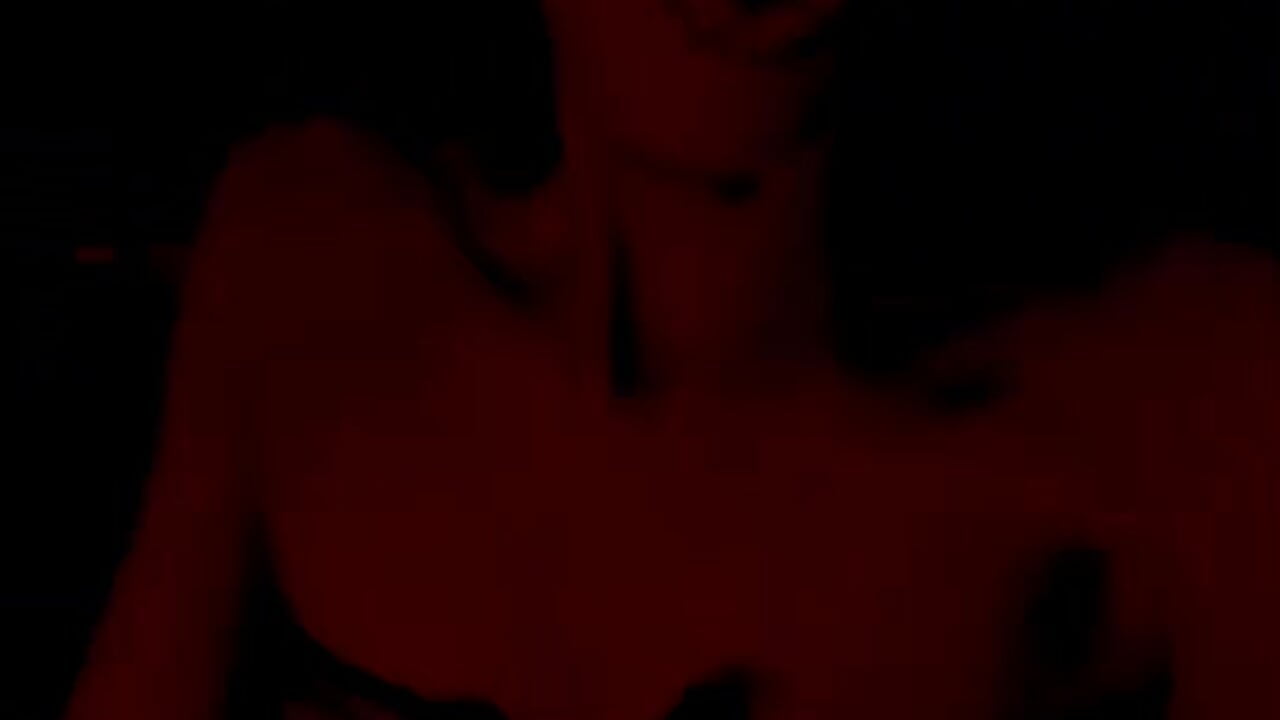 Wanna smoke n get freaky? 😏 - Indianteezer 캠 모델의 동영상