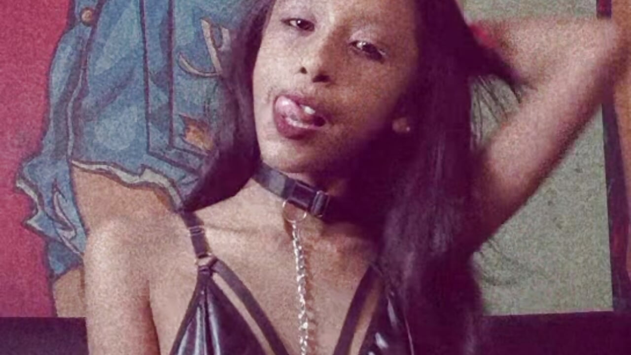 Snapchat-1700572371 - video by Indianteezer cam model