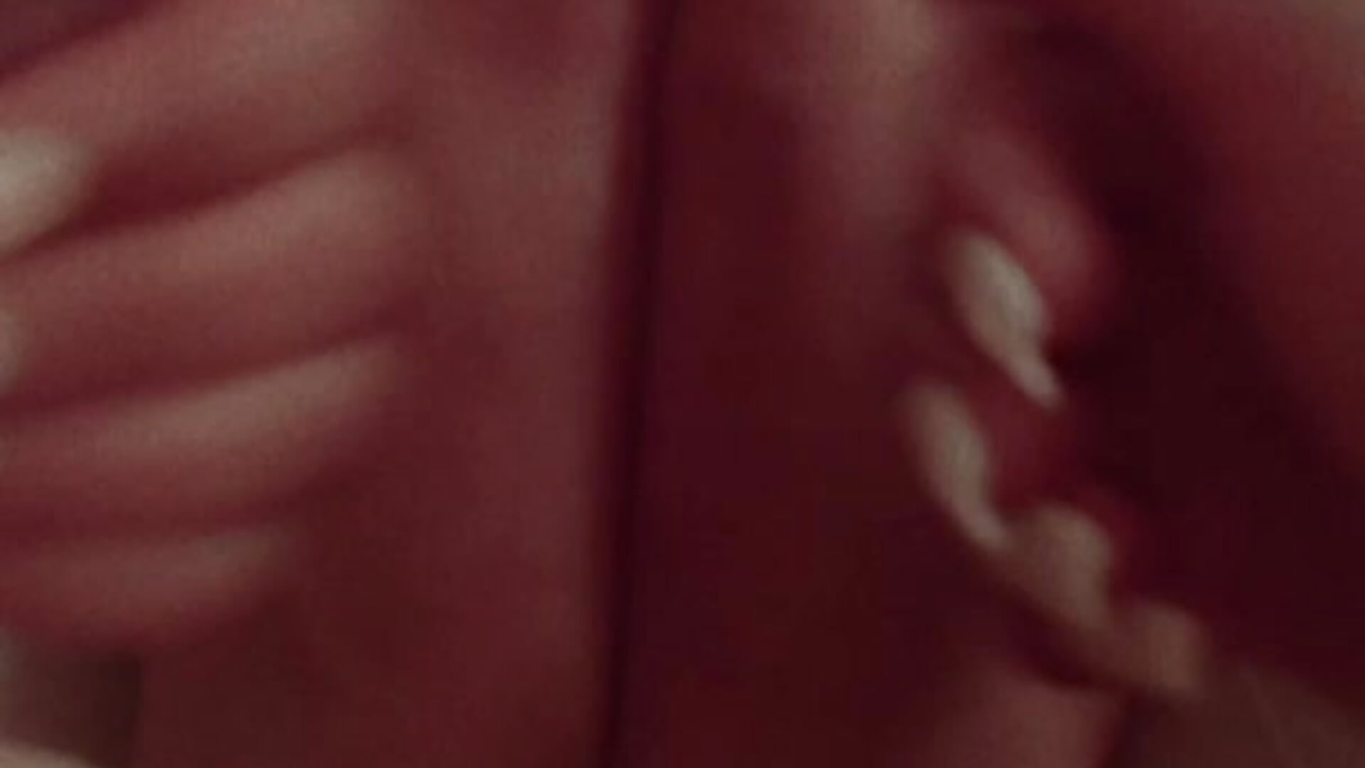 Snapchat-2060727883 - video by Indianteezer cam model