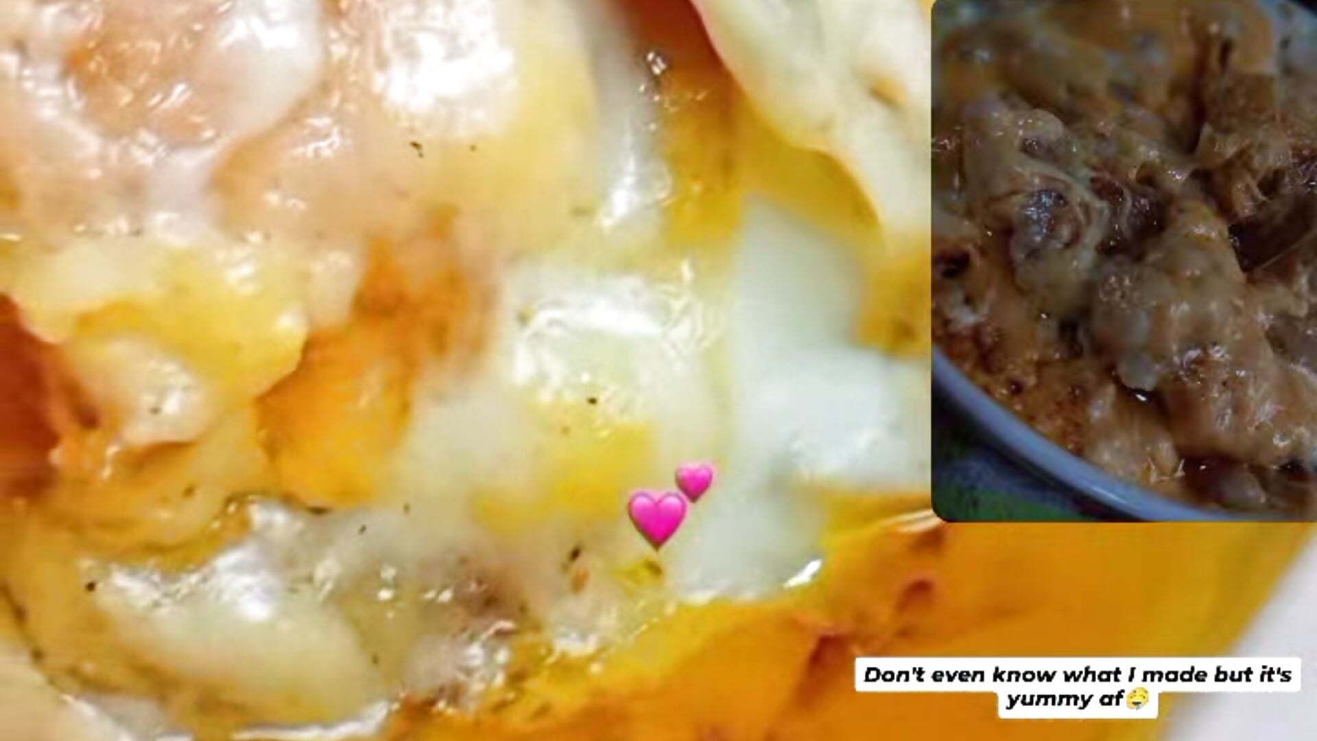 Chef kaira 😋 - Join Fan Club for free access - video by Indianteezer cam model