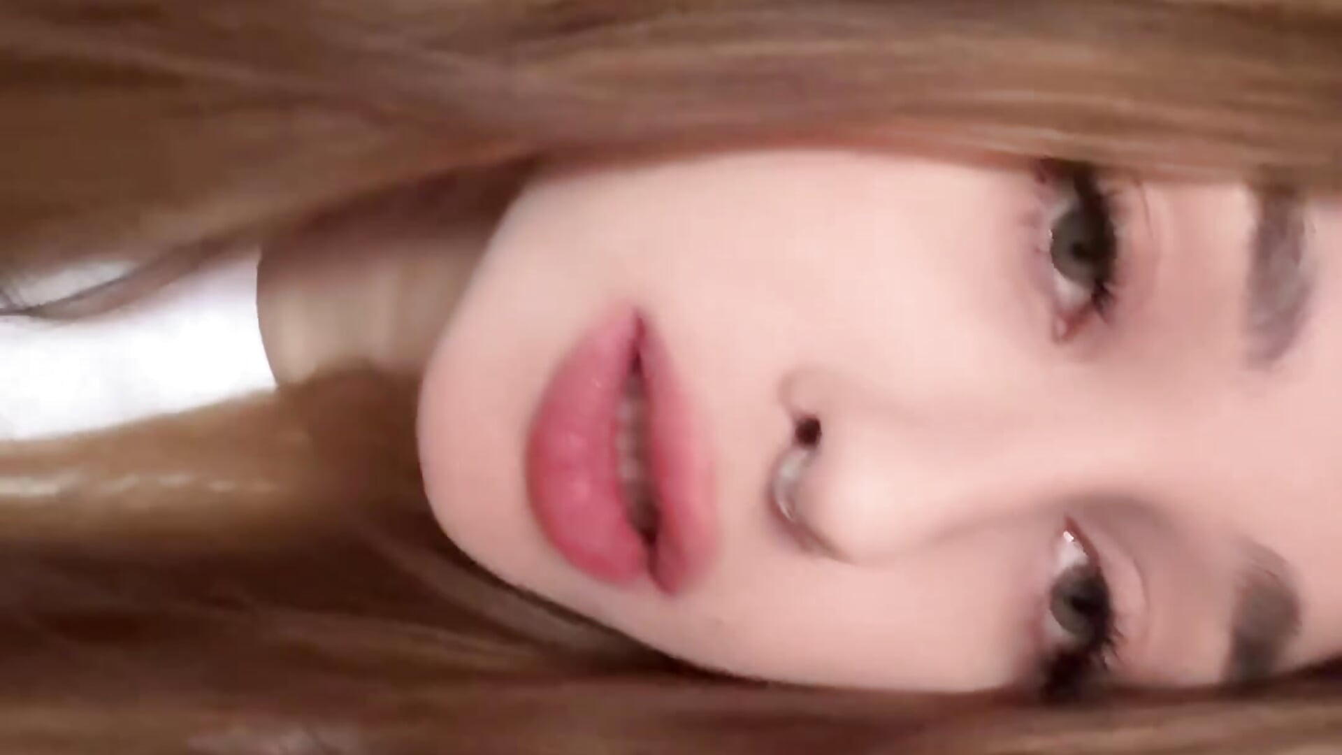 just me - Vídeo de LinaMeowi, modelo de vídeos