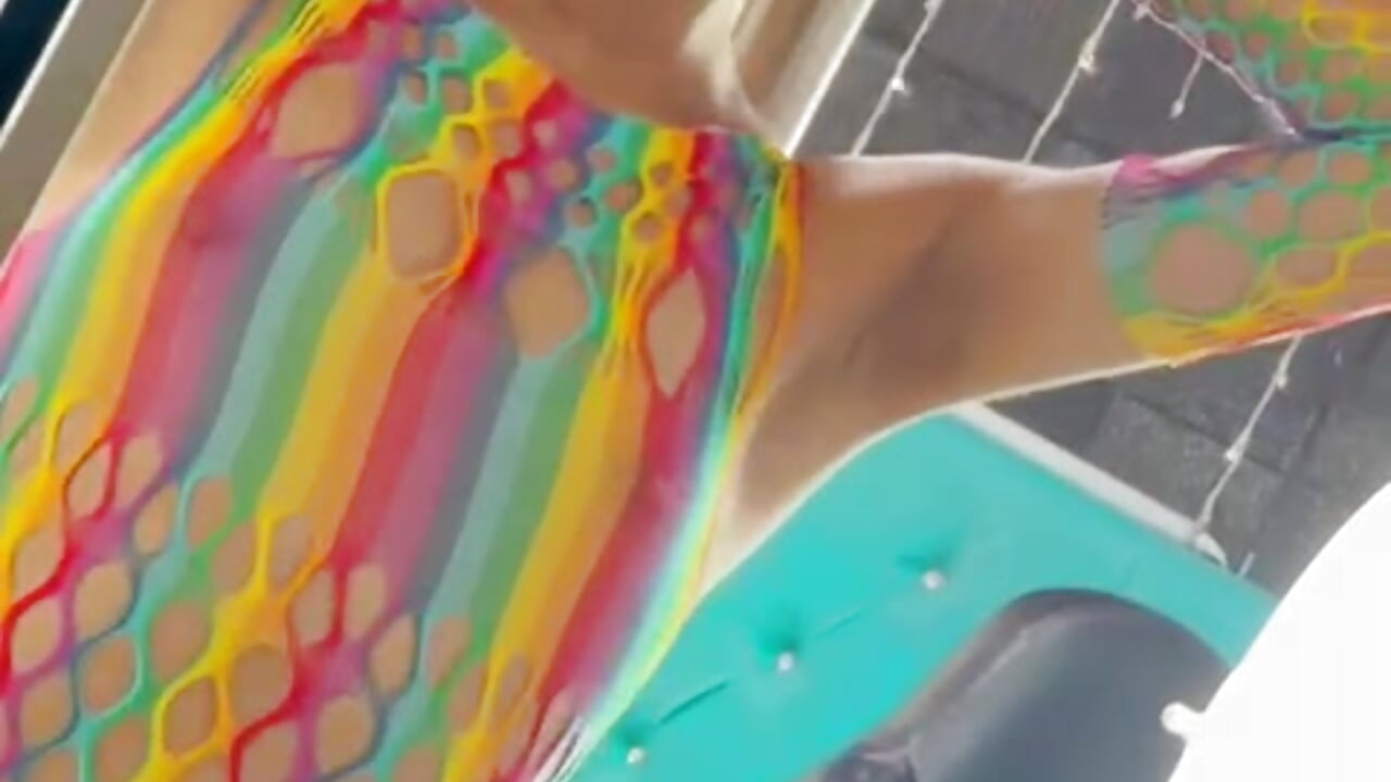 Much more for you - 視頻由 KiaraRosi 主播提供