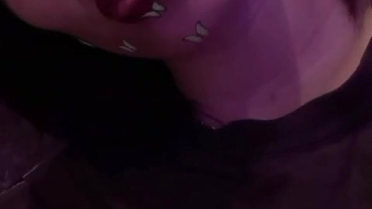 Hey darling Welcome to my porfile - video by kashvi_ cam model
