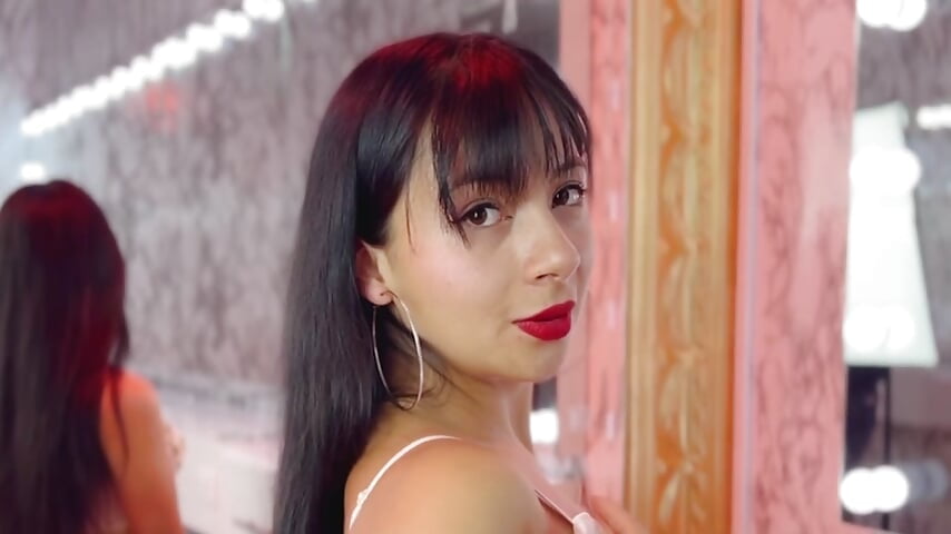 ¡Welcome! - Karlee_Grey1 캠 모델의 동영상