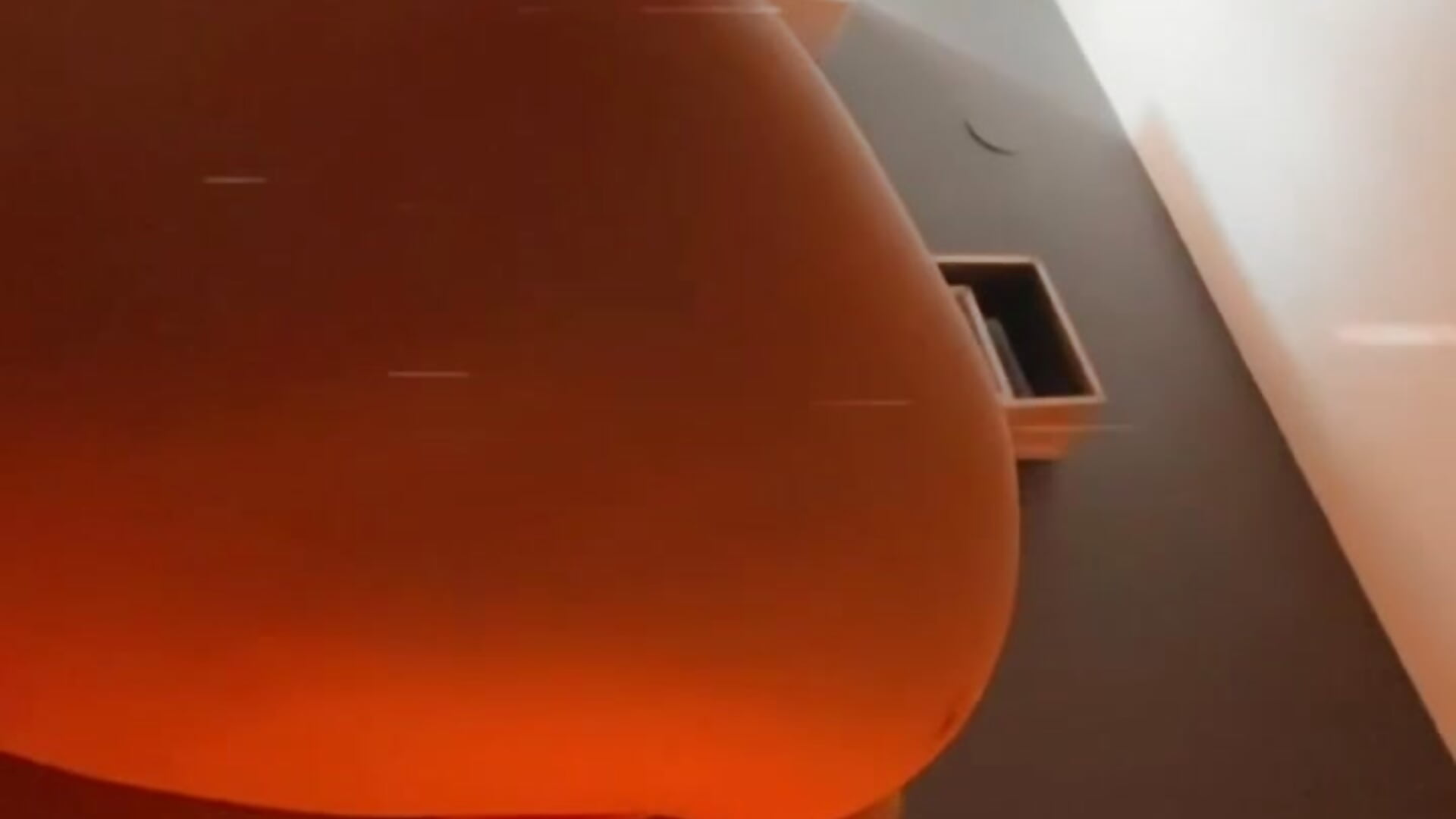 <3 - video by roxybliss3 cam model