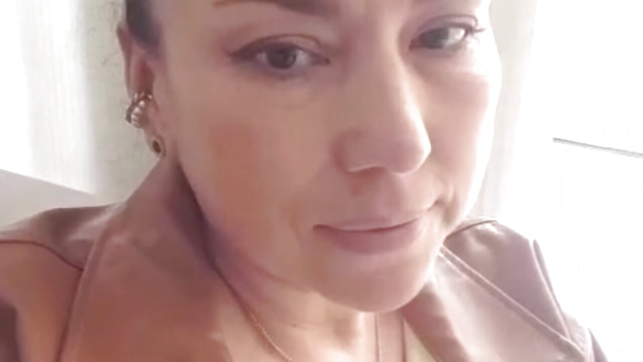 Welcome guys - video by Diosavera cam model