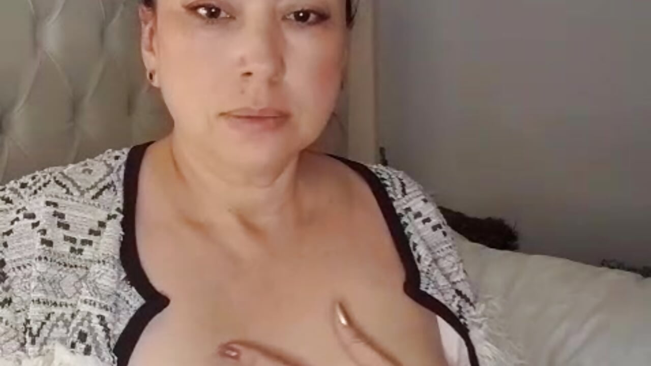 do you want to accompany me? - video by Diosavera cam model