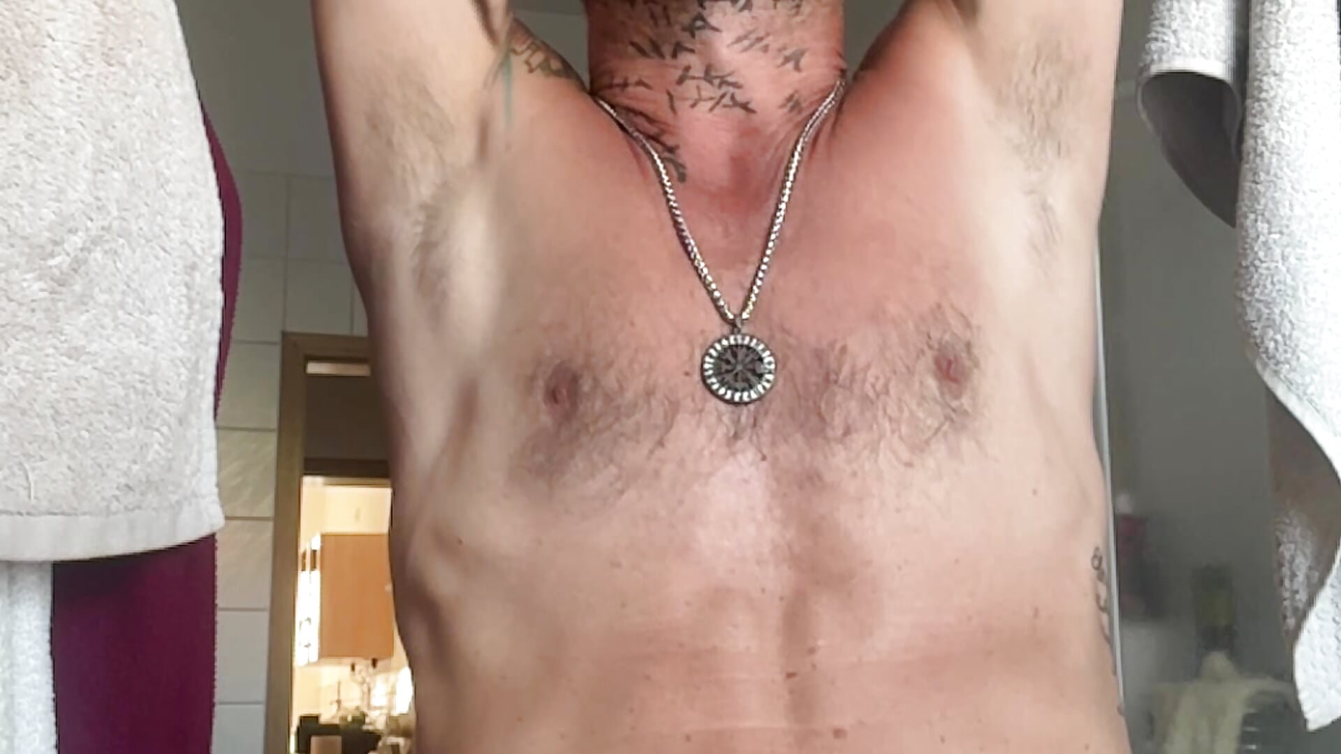 IMG_1389 – video od webkamerové modelky shotokaner9p