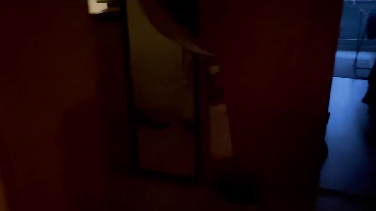 IMG_0253 – video od webkamerové modelky shotokaner9p