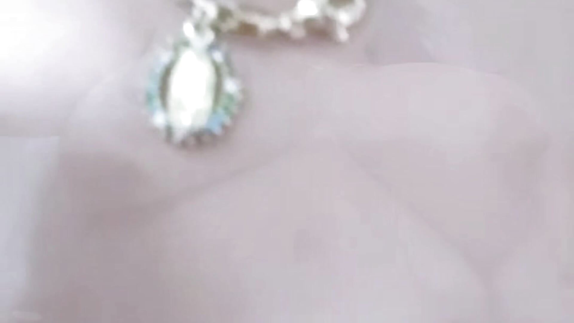 🍒🍒SEXY🔥🔥 - βίντεο μοντέλου MILA__06