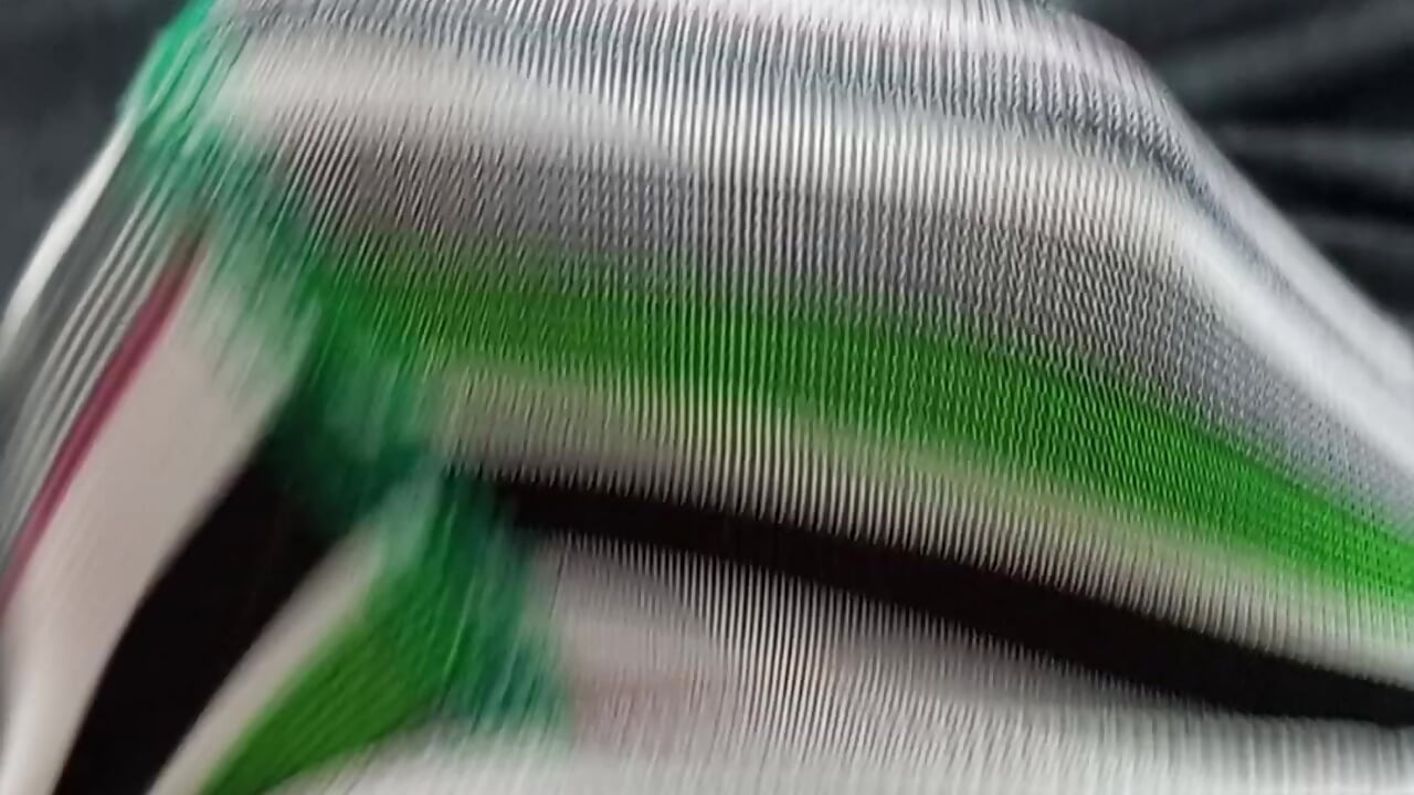 profile-intro-video-1758289120 – video od webkamerové modelky MarlonRav7