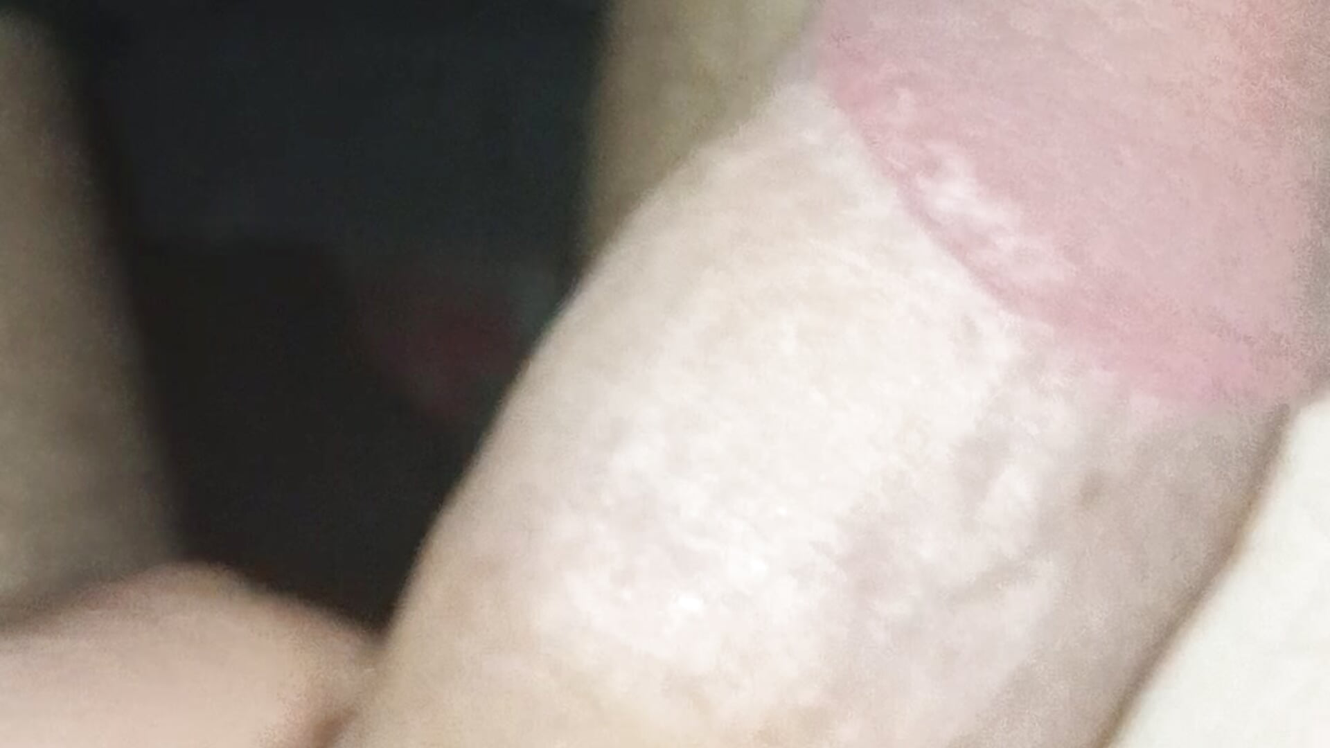 1000001709.mp4 - βίντεο μοντέλου ncdz5802102z