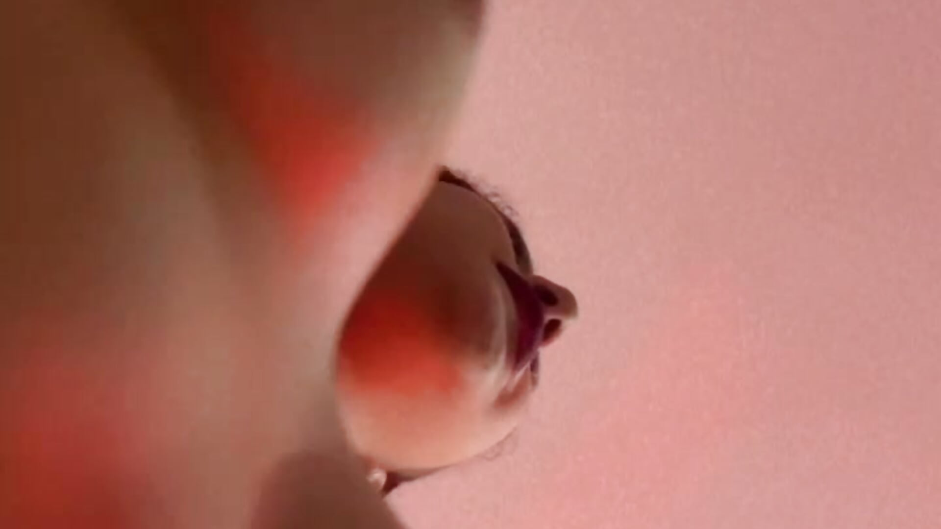 We exercise - فيديو من Gia_Dior موديل الكام