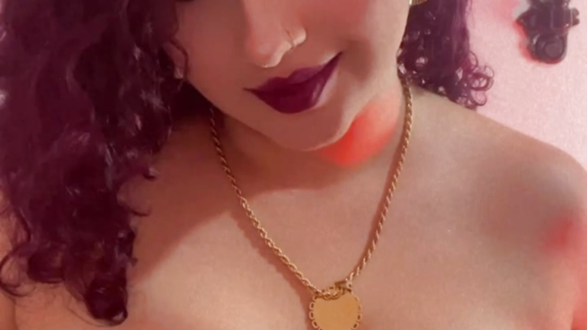 Suck me please 💦