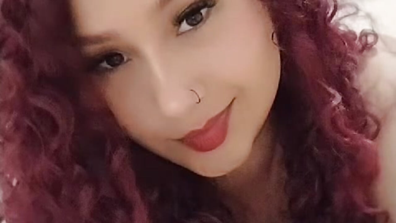 EYES FOR YOU♥ - فيديو من Gia_Dior موديل الكام