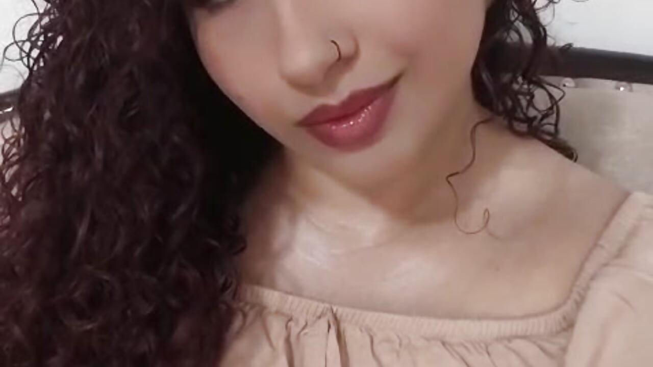 love you - Gia_Dior主播的视频