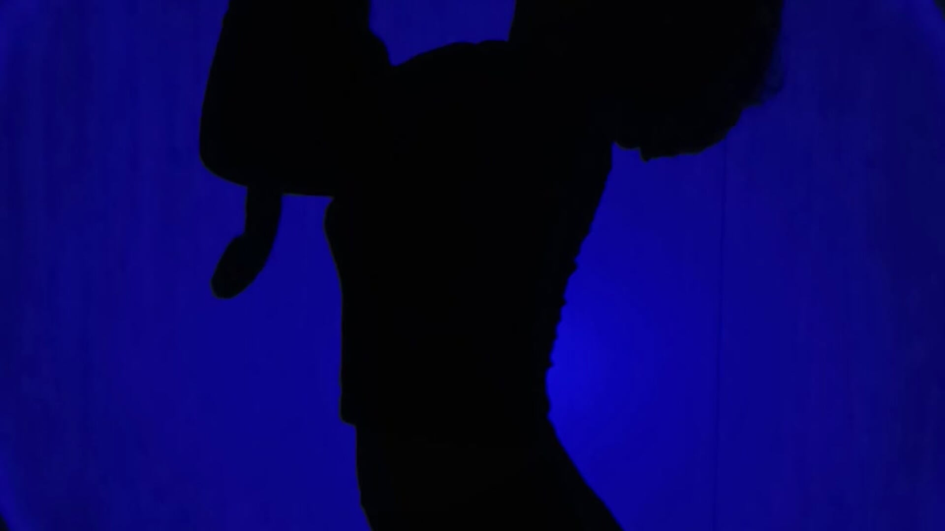 <3 - video by _curiouskitten_ cam model