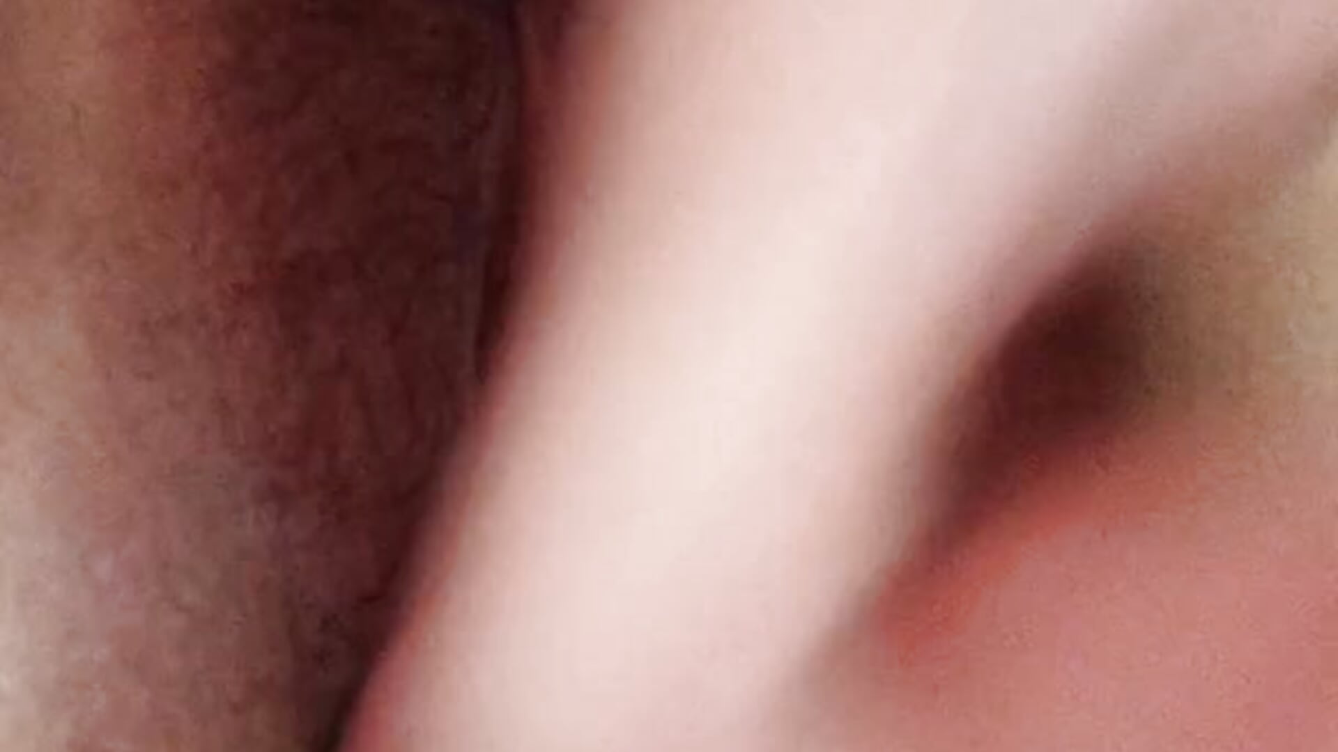 👀 - video av _curiouskitten_ cam-modell