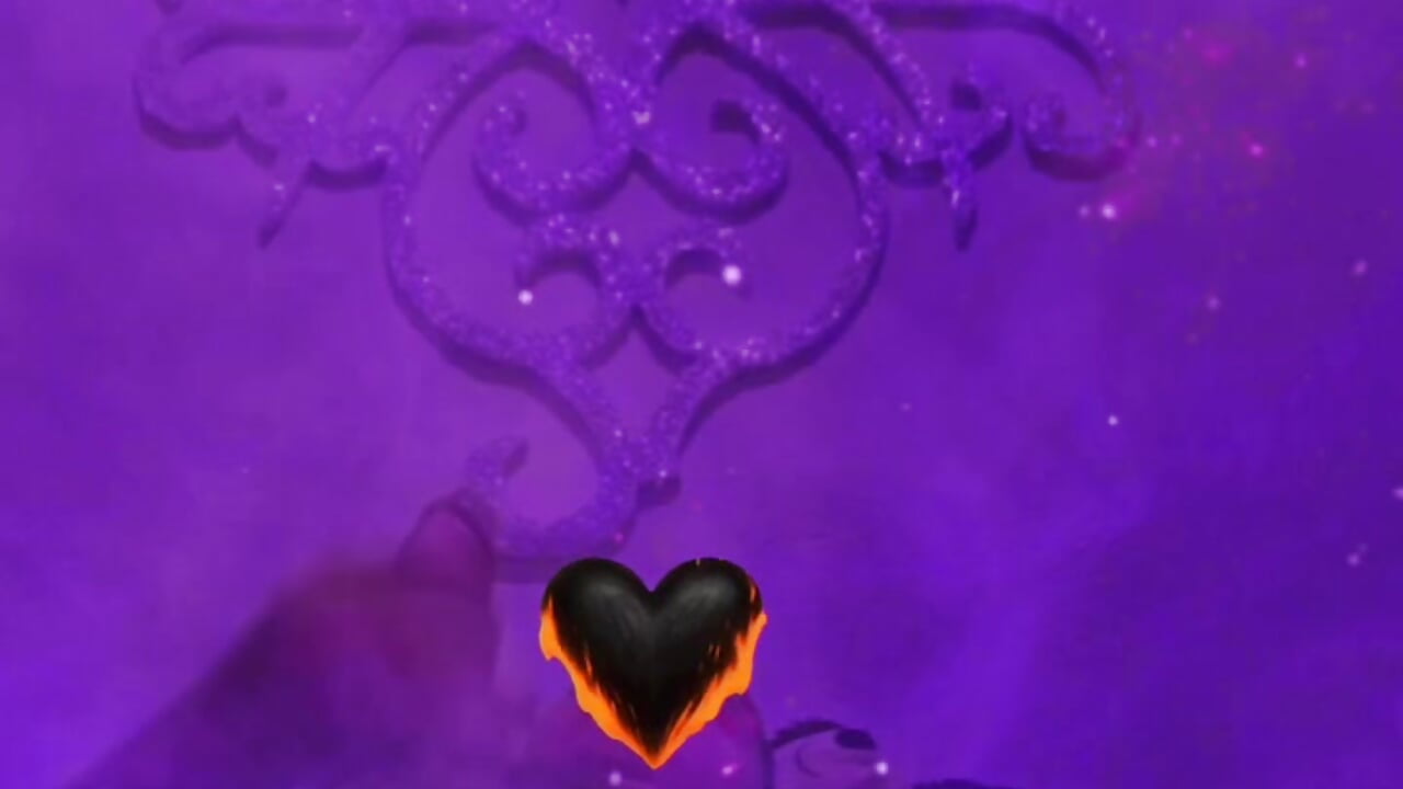 andresjimenez6078 kamerás modell  8921. kiemelt videója