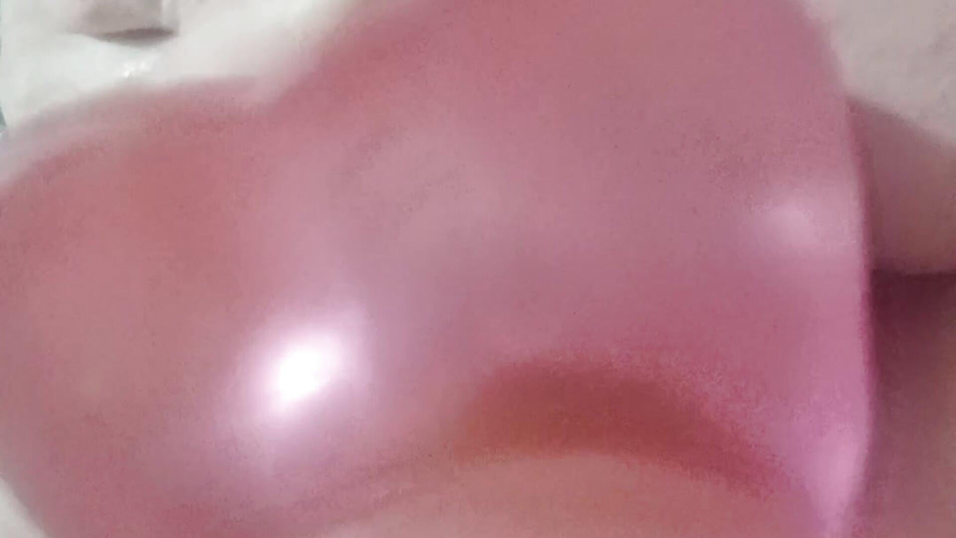 1000012031.mp4 - video by curvybabe88 cam model