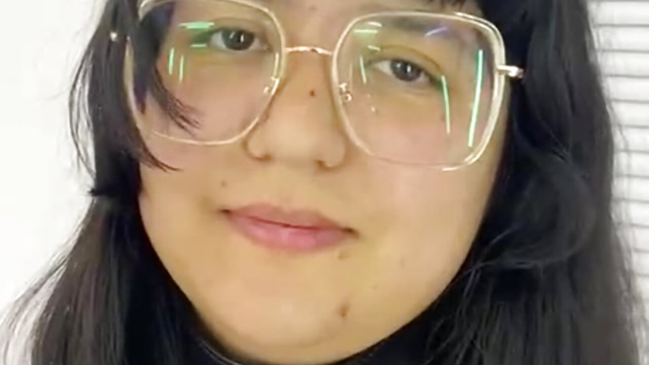 My toys BDSM - video by lillit_darkheart_ cam model