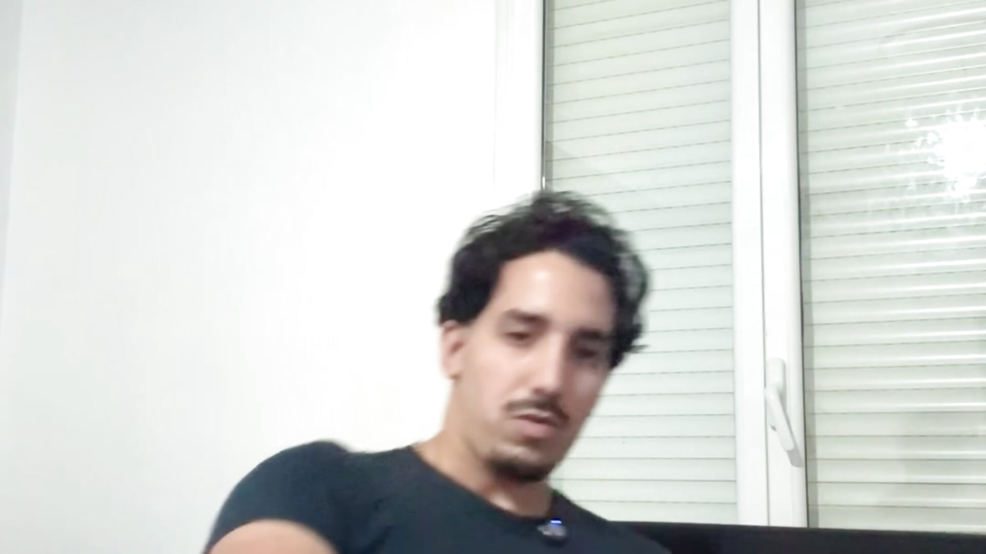Just chilling with it - Video von fuck___boyy Cam-Model