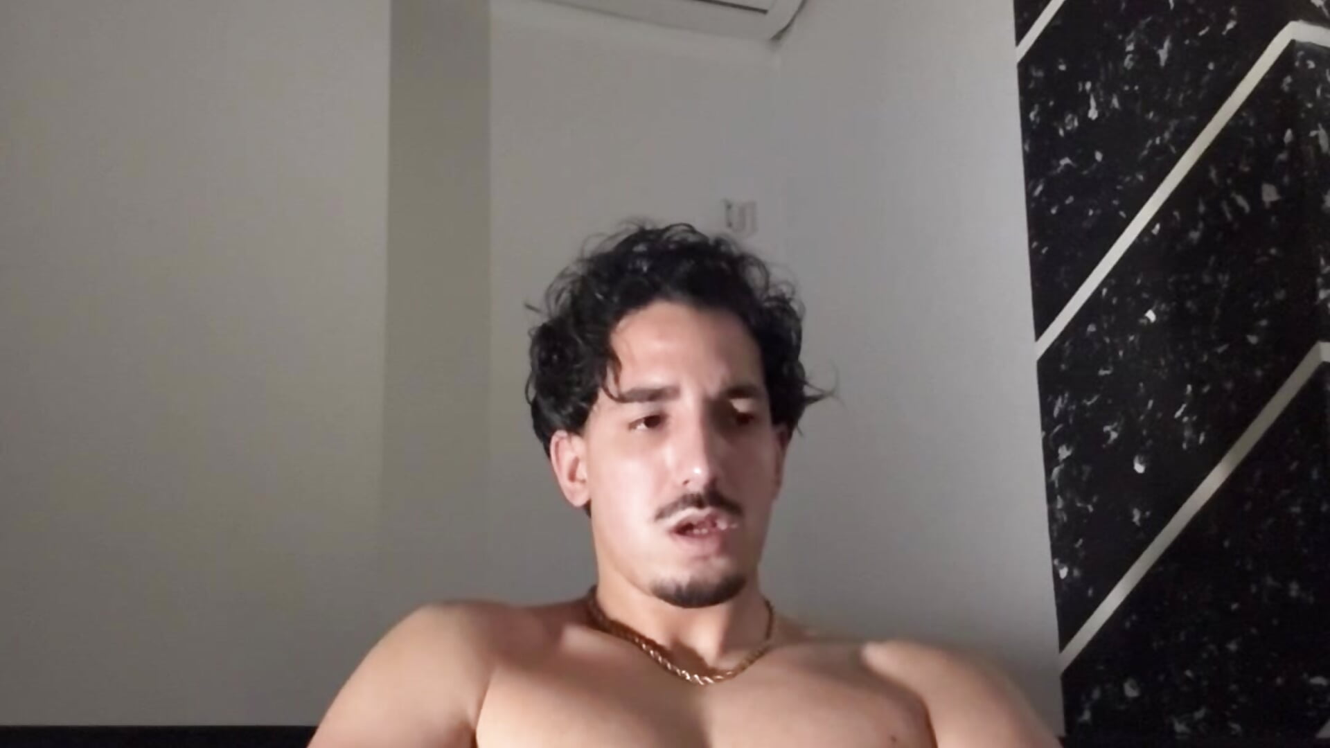 cum shoot 2 - Video von fuck___boyy Cam-Model