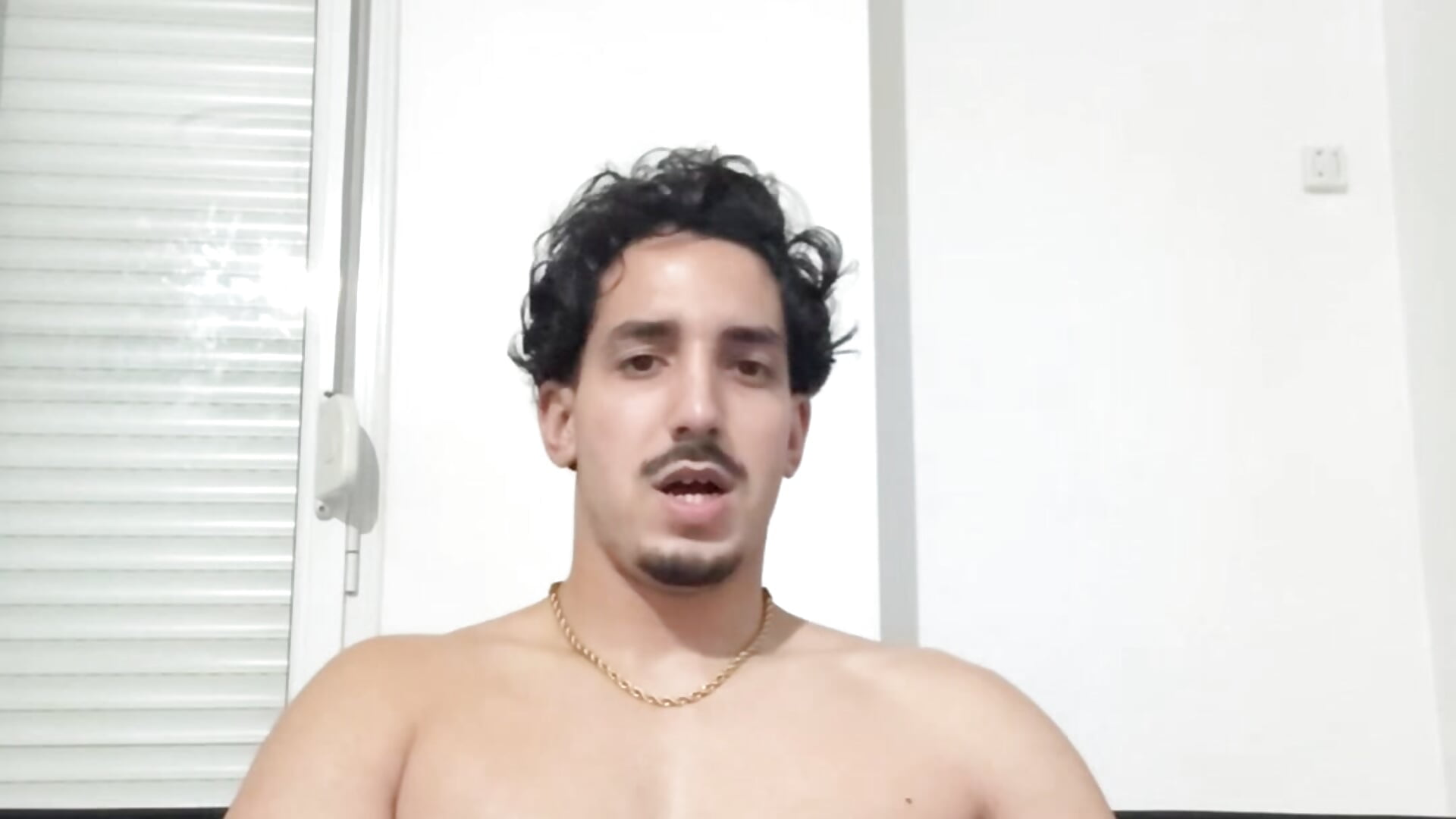 just chilling with my dick - Video von fuck___boyy Cam-Model