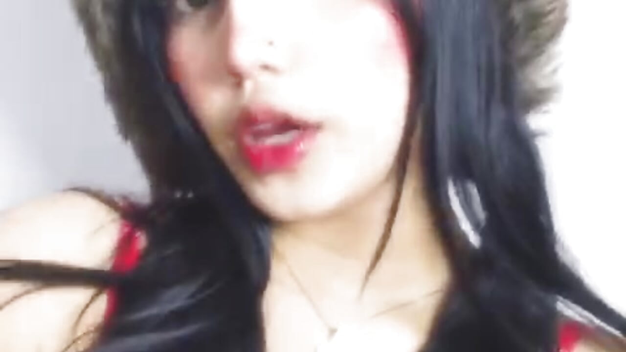 WhatsApp Video 2026-02-04 at 3.53.08 PM.mp4 - video van Dakota_x18 cam-model