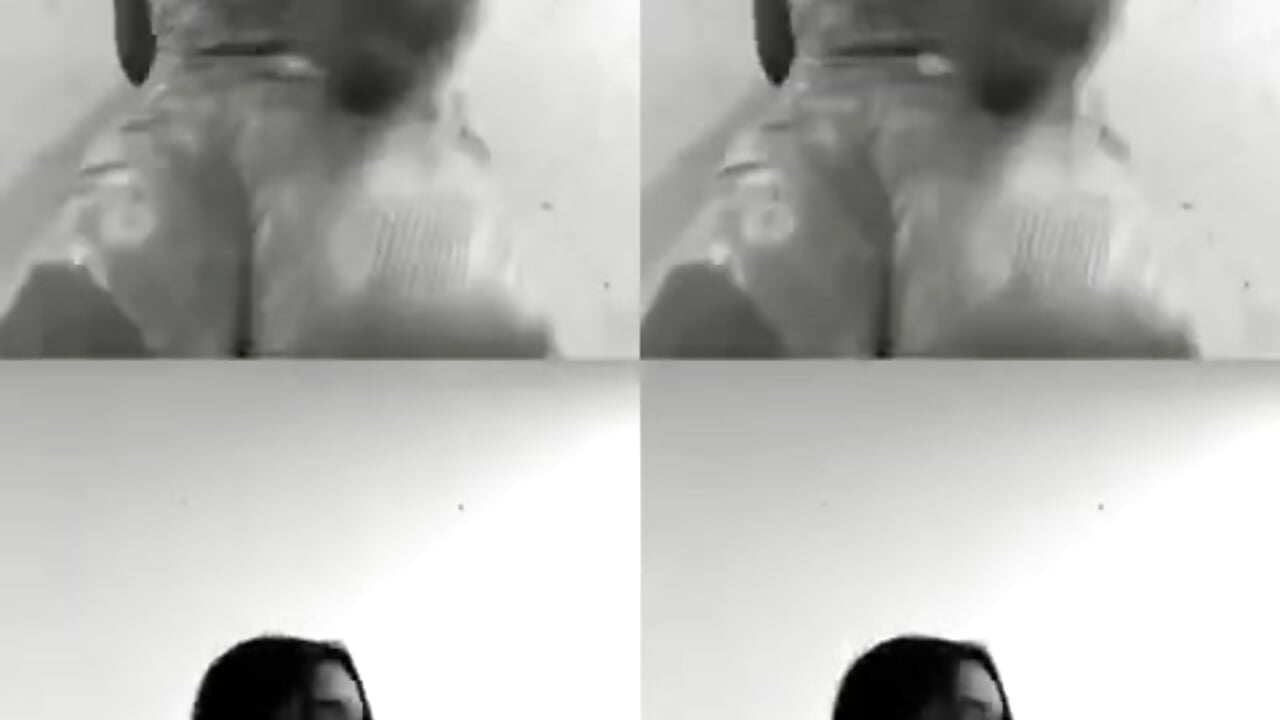 WhatsApp Video 2025-12-12 at 3.29.04 PM.mp4 - video by Dakota_x18 cam model