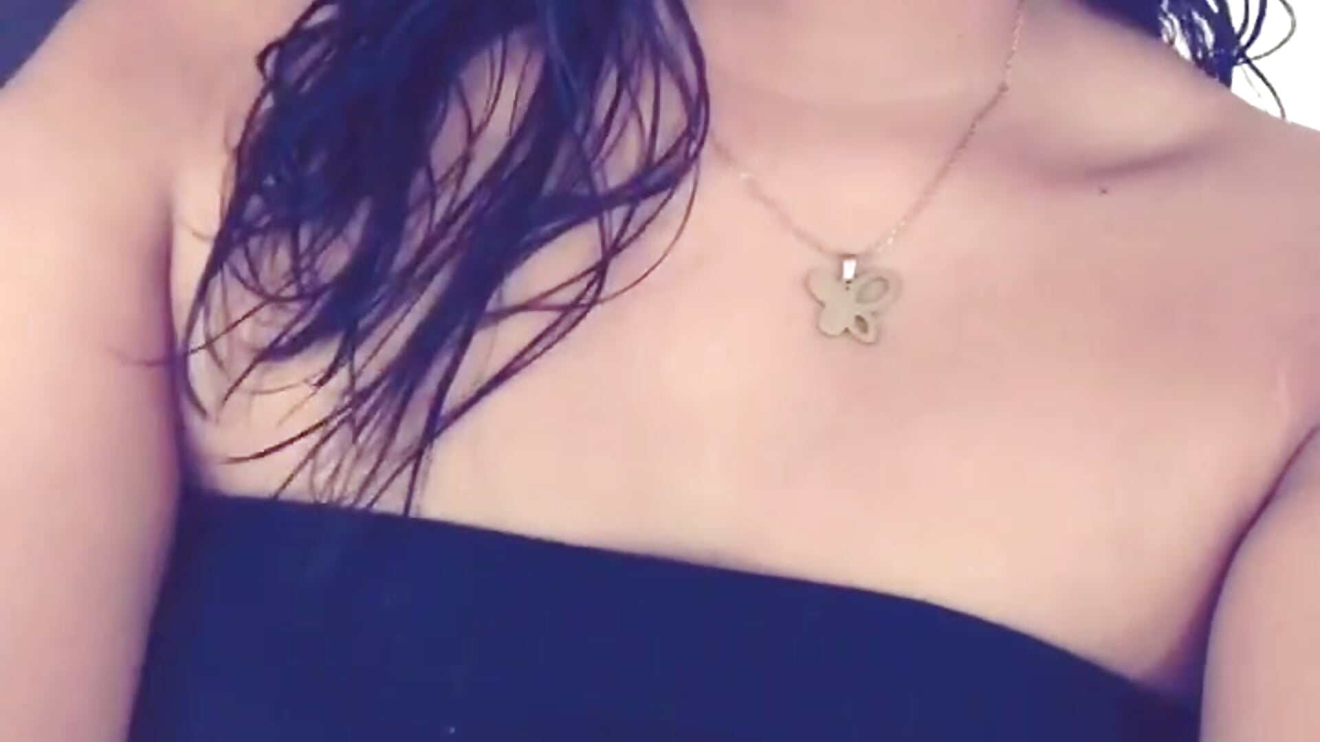 the  fesh - video by Dakota_x18 cam model