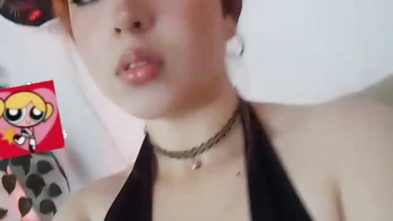 I'm lauren