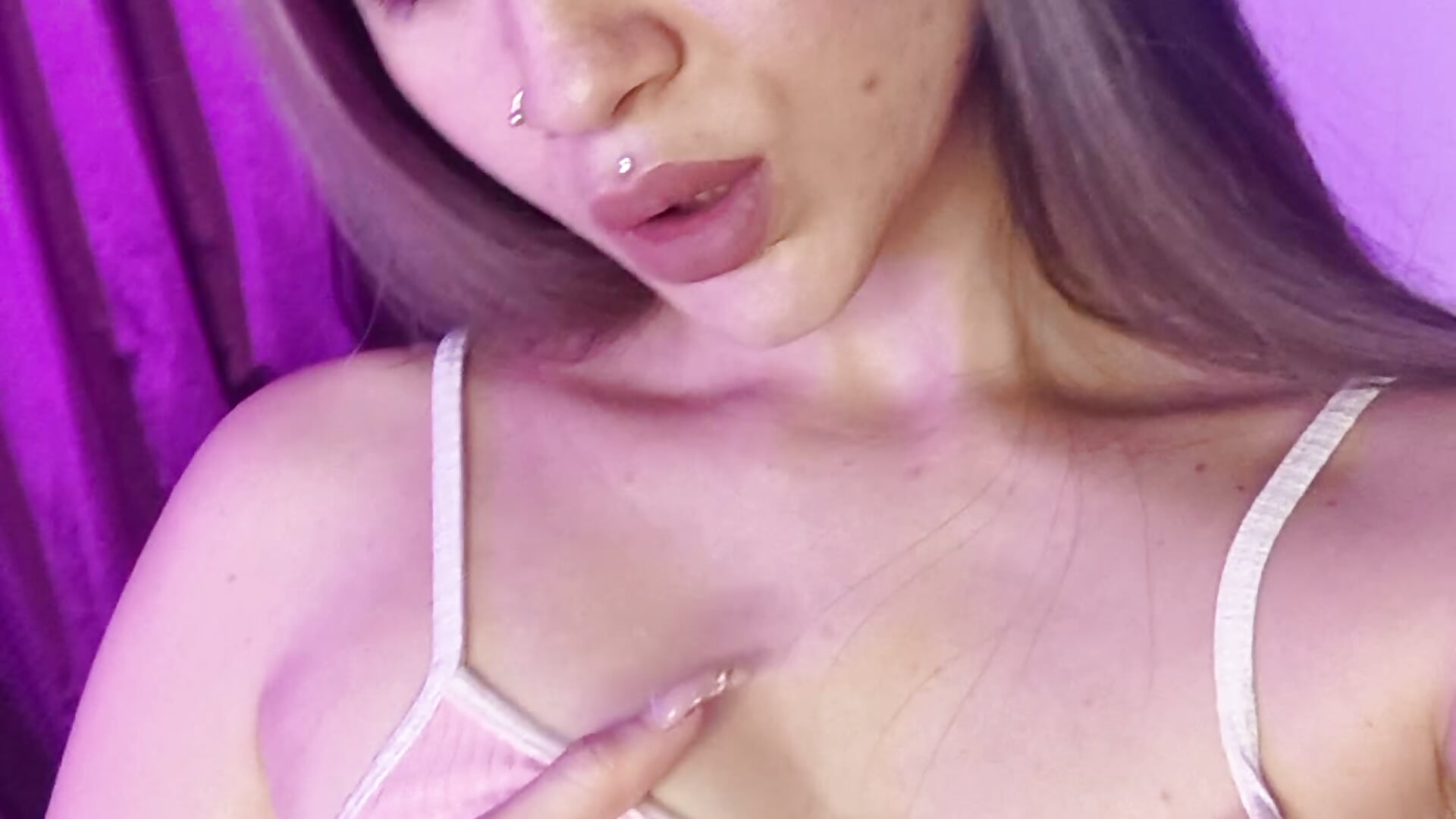 1000302957 - video by Shairaclark_ cam model