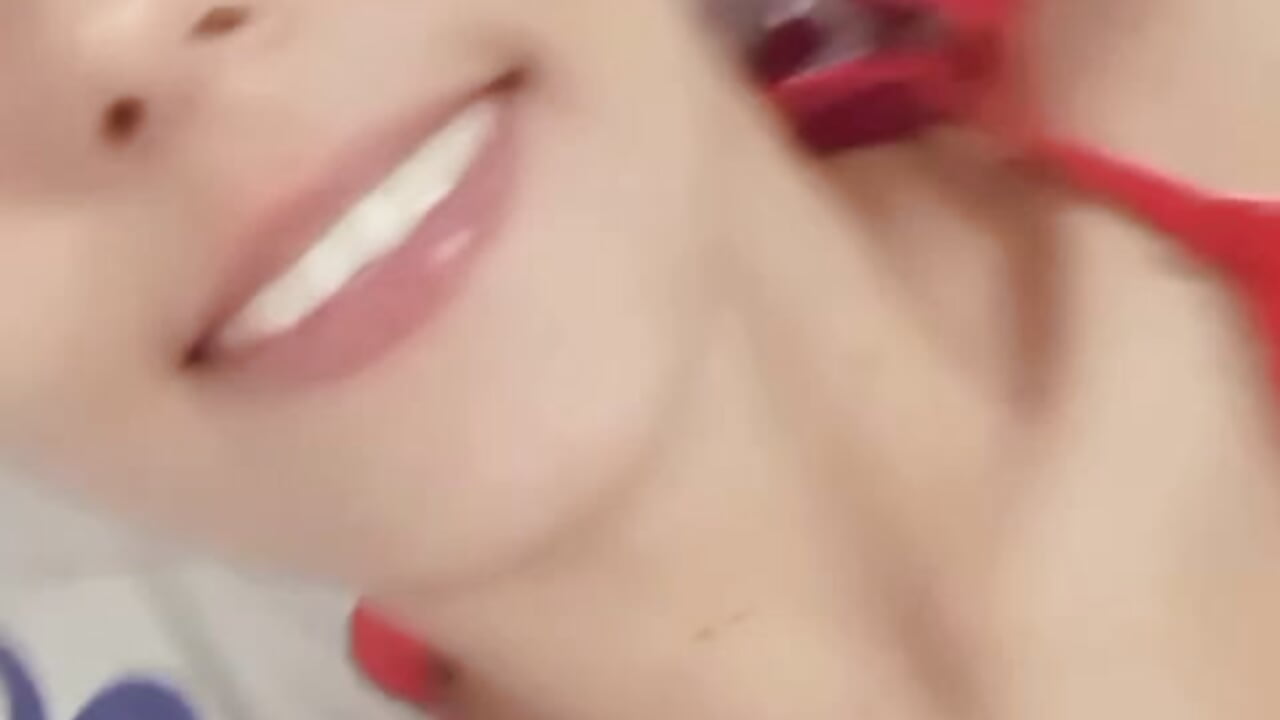 😈😈😈 - βίντεο μοντέλου HotmenyPucca1807