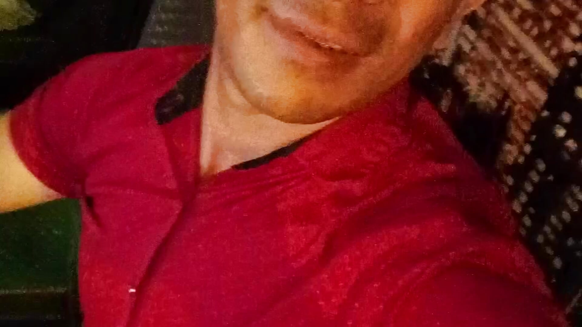 De rumbita, Solito 😉🥴 - βίντεο μοντέλου HotmenyPucca1807