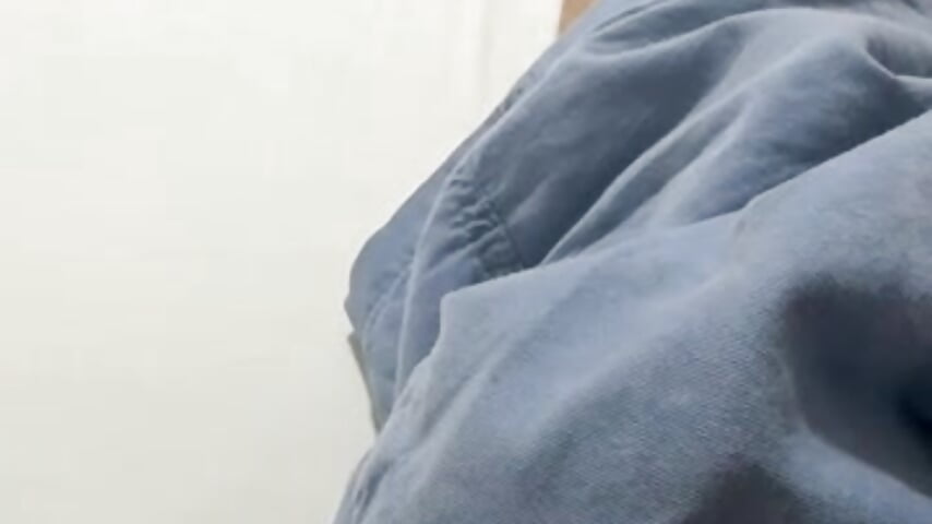 77976604488__D1E98B4F-5968-4D41-8734-1CBD86F6CB9E – video af LustTogether cam-model