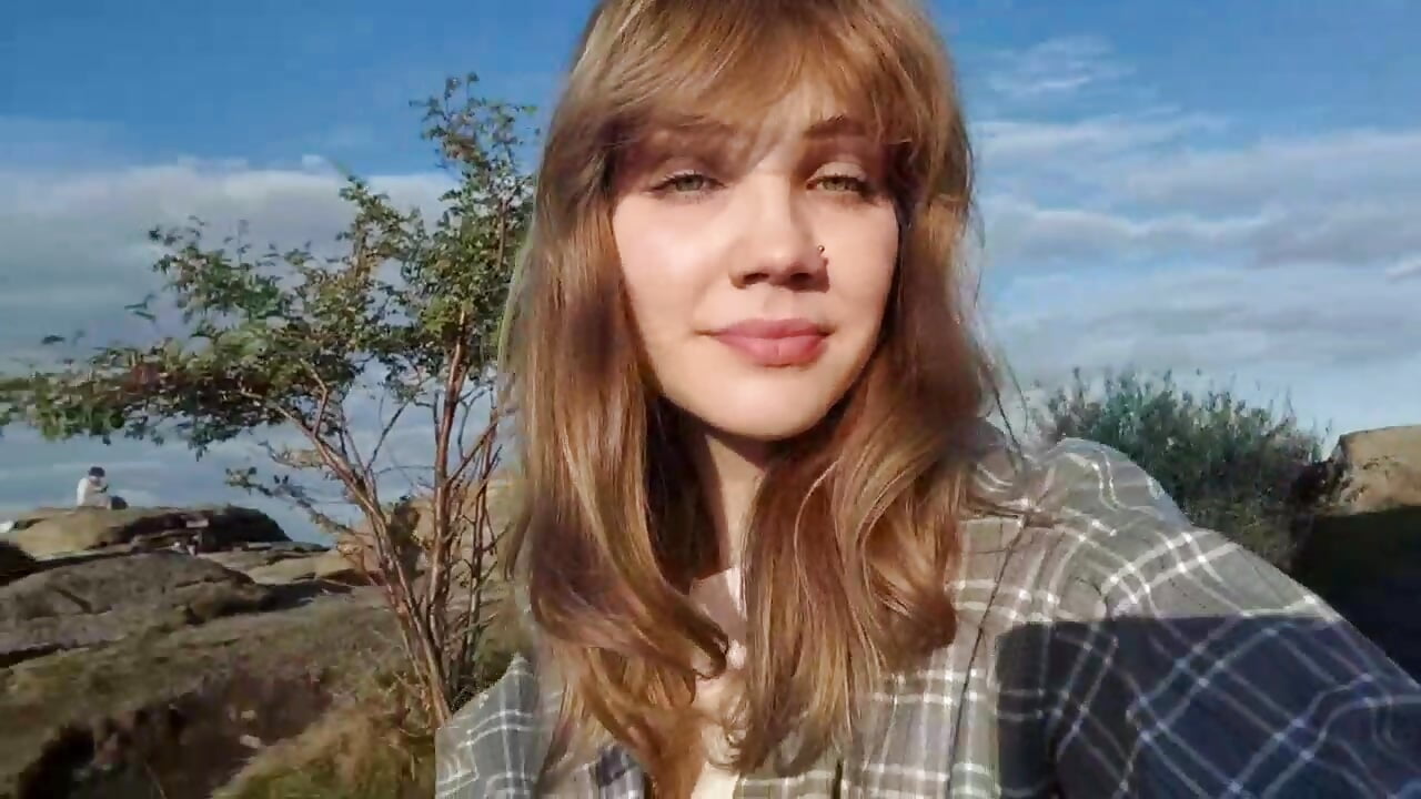 video_2025-09-17_08-49-35 - video by pienaple cam model