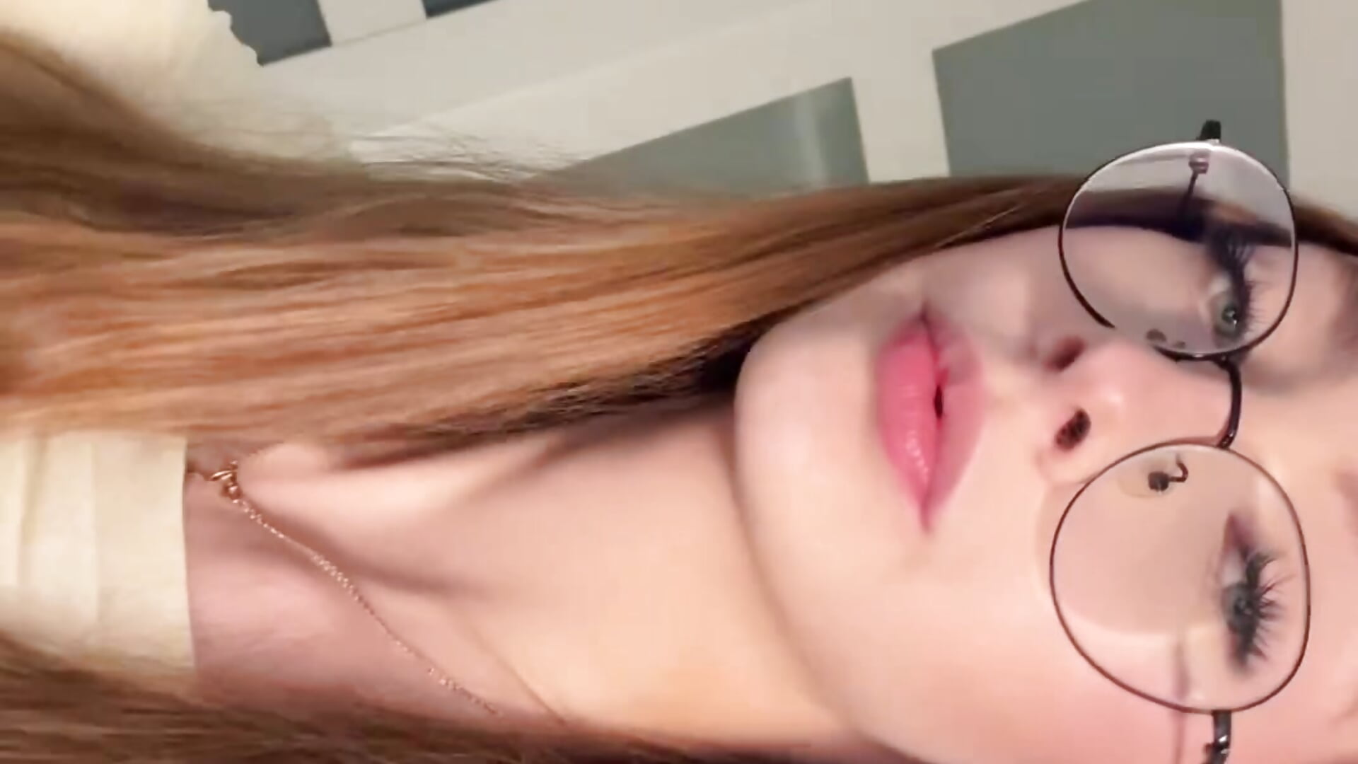 soooooo sensual - blissence 캠 모델의 동영상