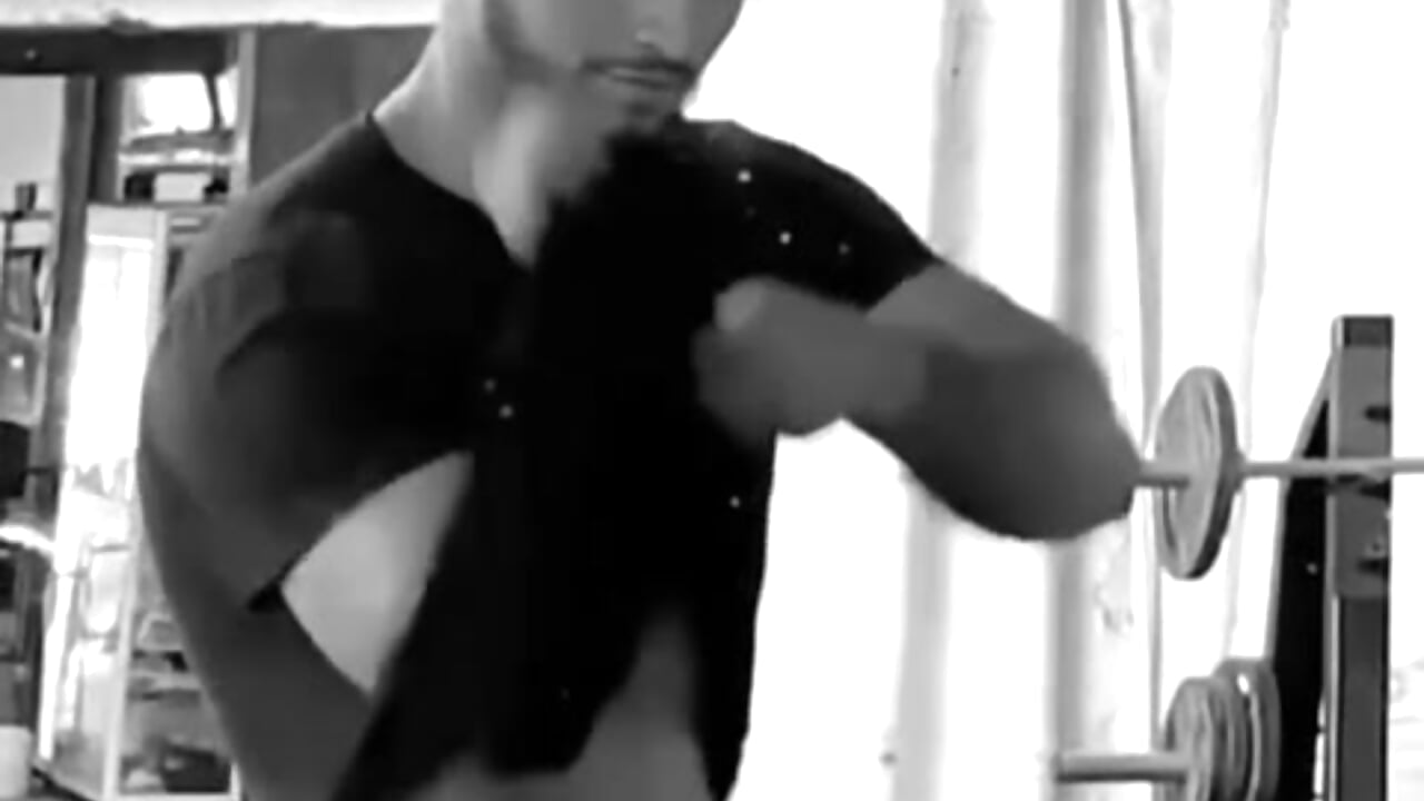 WhatsApp Video 2025-09-16 at 9,15,29 PM - video by Chrys_harris77 cam model