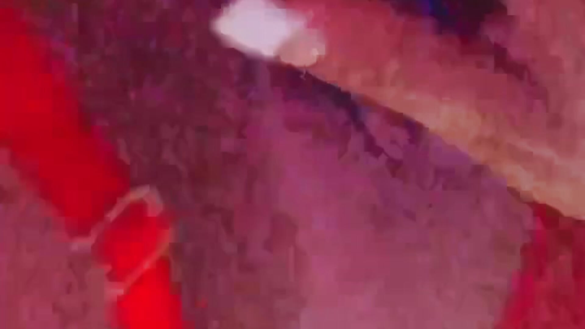 Was so horny…🫦🫦 - video by alissa-botta cam model