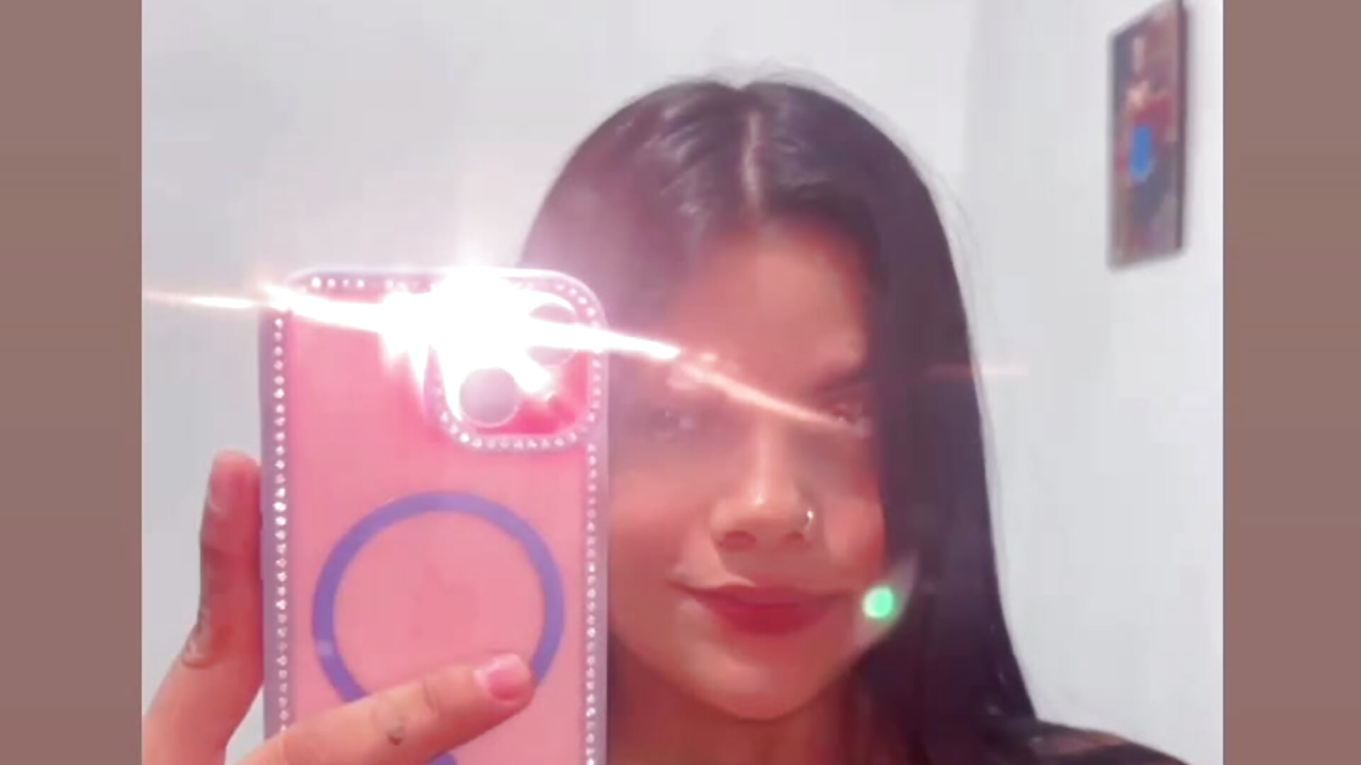 SEXY GIRL💖 - video by molly_lovee_ cam model