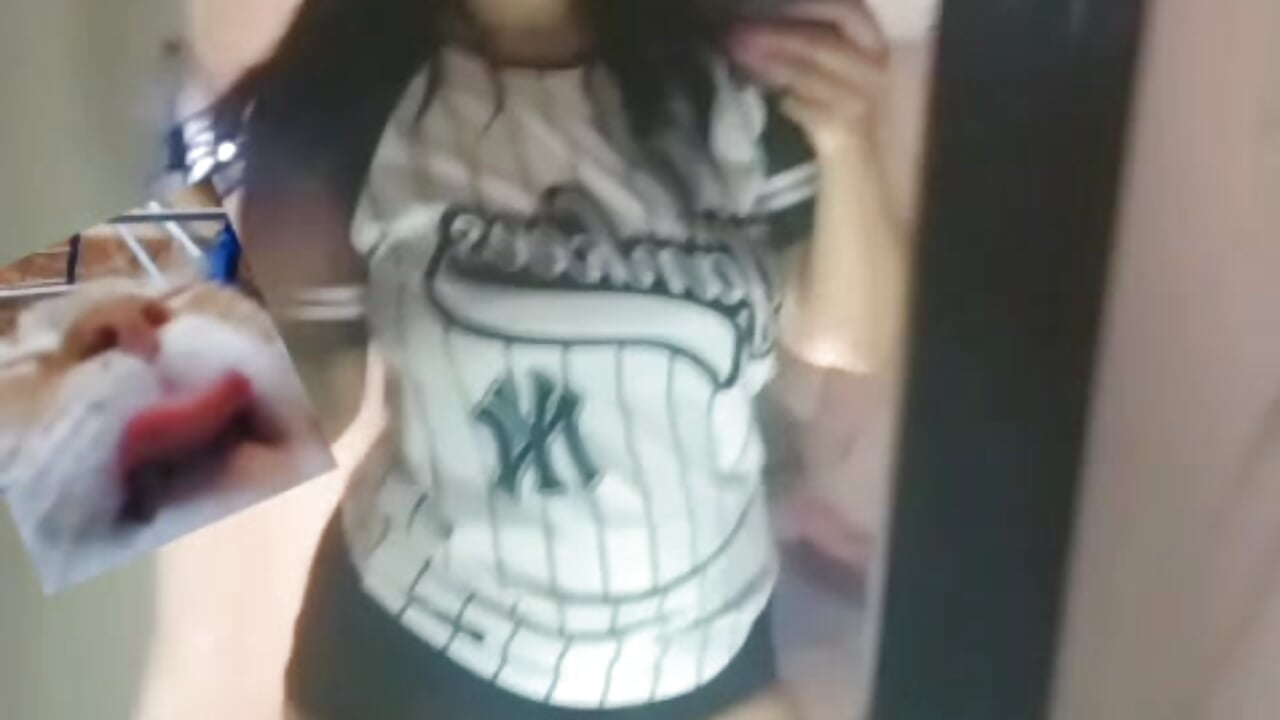 WhatsApp Video 2025-09-19 at 14,02,40 - ELEKTRA_FOX1 캠 모델의 동영상