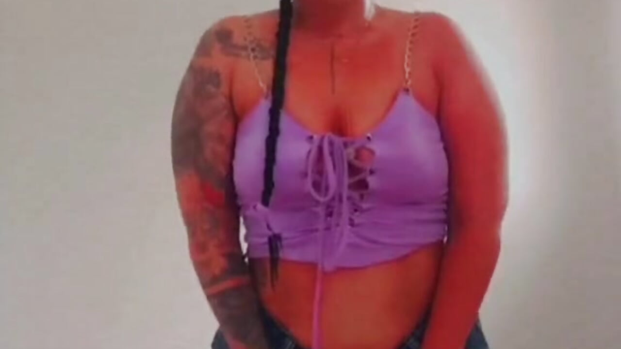 WhatsApp Video 2025-09-16 at 22,54,46 - ELEKTRA_FOX1 캠 모델의 동영상