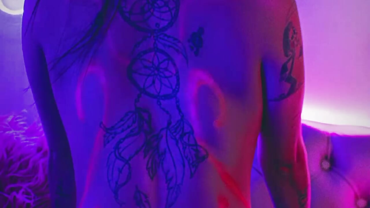 Enjoy ❤️ - Vídeo de Anne_bh, modelo de vídeos