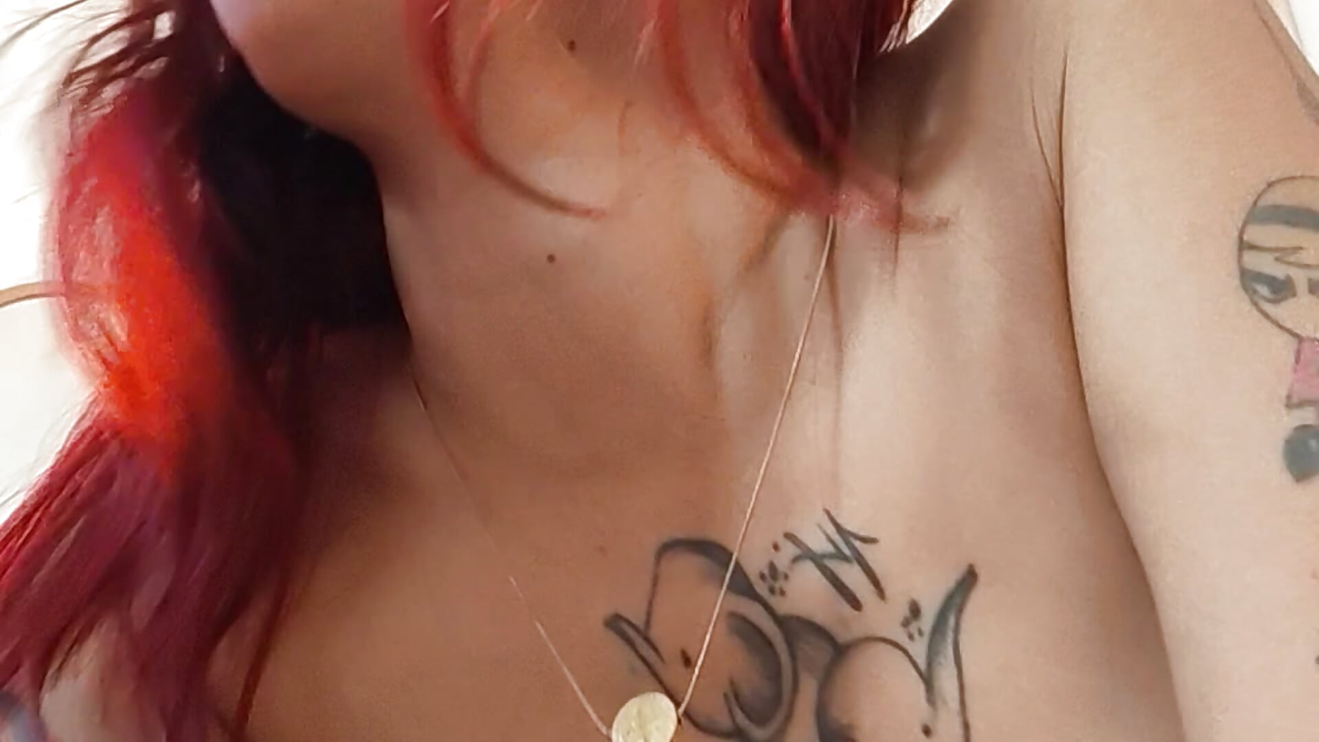 Delicious blowjob 😈 - Vídeo de Anne_bh, modelo de vídeos